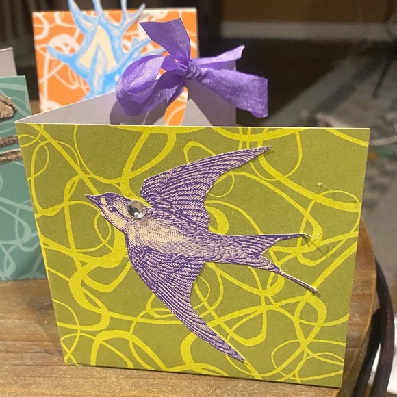 SOLD - Picture 3 of 6